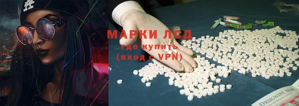 бошки Аркадак