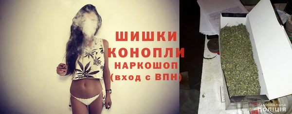 spice Армянск