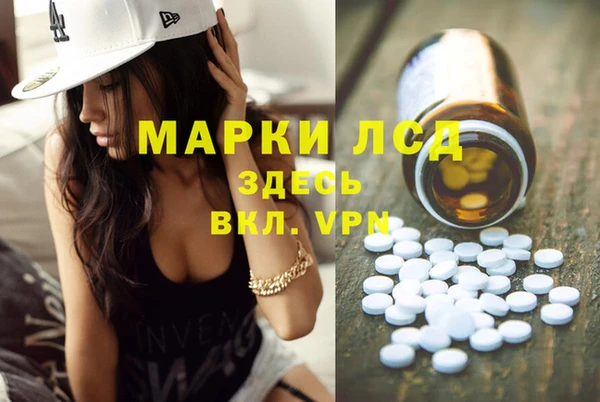 бошки Аркадак