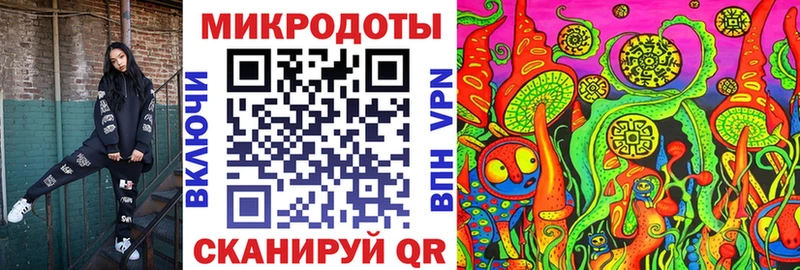 продажа наркотиков  Гвардейск  Псилоцибиновые грибы MAGIC MUSHROOMS 